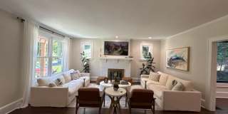 Dilworth - T.R. Lawing Property Gallery 4