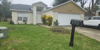 17312 SILVER CREEK COURT Gallery 1