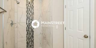 3506 Whalers Way Gallery 9