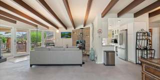 54925 Avenida Ramirez Gallery 26