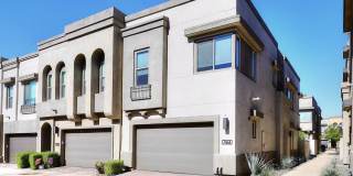7464 E PARAISO Drive Gallery 22