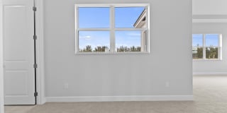 15054 Wildwood Circle Gallery 81