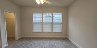 4304 Dominion Forest Cir Gallery 24