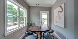 4325 Ashland City Highway Gallery 4