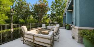 Aventura at Oak Mountain Gallery 34