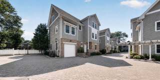 88 Maple Tree Avenue Gallery 1