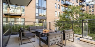 1717 Evanston Gallery 10