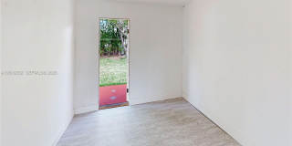 15611 SW 296th St Gallery 13
