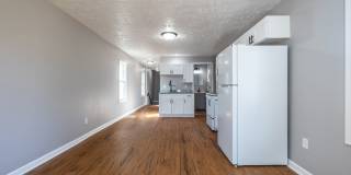 A Great 2BD/1.5BA Single Family Home That Has Been Recently Renovated Gallery 6