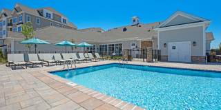 Woodmont Townsquare Gallery 5