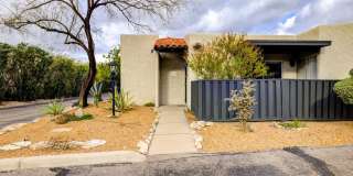 2 Bedroom 2 Bathroom Gallery 1