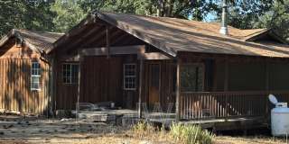 2978 E Evans Creek Rd Gallery 1
