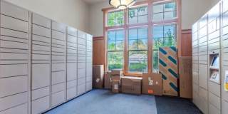 Arbor Ridge Gallery 33