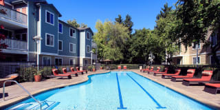 Amador Village Gallery 10