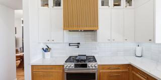 5521 E Via Montoya Dr Gallery 8