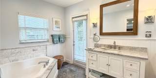 4908 27TH AVENUE S Gallery 18