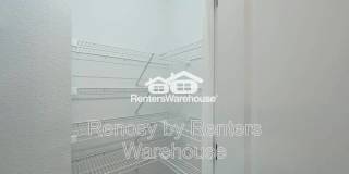 1005 Serene Road Gallery 13