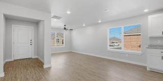 Modern Duplex Living | $2,550 | Available June 5 Near Stargate Gallery 4