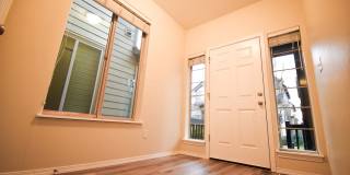 Beautiful Home in Amazing Neighborhood! Gallery 4