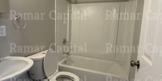 Bright, Comfortable & Easy-Care 3-Bedroom Living Gallery 13