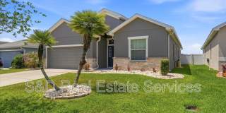 3615 Peregrine Wy Gallery 2