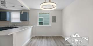 Charming Urban Living Gallery 6