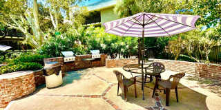 FOR RENT - Cozy Studio 432 SF 2nd Floor Condo, Resort-Style Community In Sought-After Fashion Valley Gallery 20