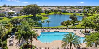 4022 Large Leaf Ln Gallery 57