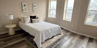 1026 E NORTH Avenue Gallery 13