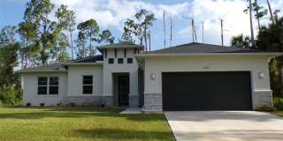2871 ARMENIA Road 2871 ARMENIA Road Gallery 1