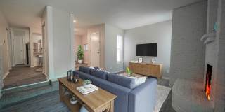 Cedar Brooke Gallery 10