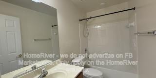 21793 Ladyslipper Sq Gallery 7