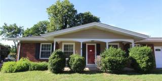 12533 Starspur Lane Gallery 1