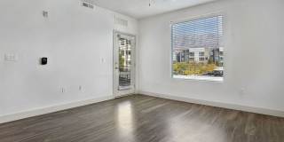 Canyon View Crossing Apartments Gallery 37