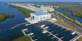 280 SAINT LUCIA DRIVE Gallery 78