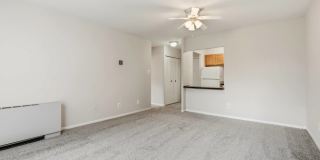 Remington Place Remington Place Gallery 14