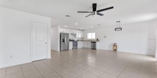 213 LAKE LUCERNE WAY Gallery 11