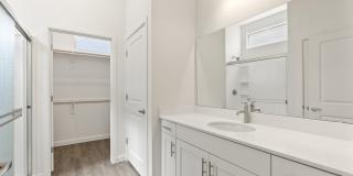 Casitas on Catalina Gallery 35