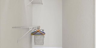 11013 Legacy Lane Gallery 25
