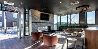 Elevon Gallery 25