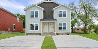 Brand New, Modern, and Ready for You in Temple, TX! Gallery 1