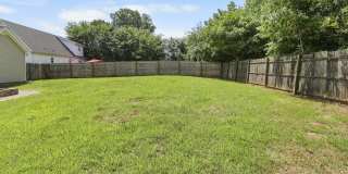 1644 Cedar Springs Circle Gallery 27