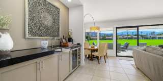 75593 Desert Horizons Drive Gallery 15
