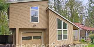 Coming Soon! Adorable 2BR 1.75BA Home on Tumwater Hill Gallery 1