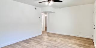 3524 N Miller Rd Gallery 13