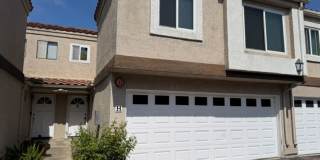Victoria Court: 3 Bedroom 2.5 Bath Attached Townhouse, Victoria Court: 3 Bedroom 2.5 Bath Attached Townhouse, Gallery 3