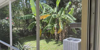 6575 NE 7th Avenue Gallery 13