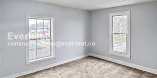 1393 Cable Avenue Gallery 12