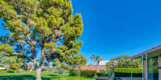 47430 Rabat Drive Gallery 29