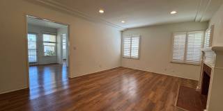 Charming Traditional Home with a Detached Guest House Charming Traditional Home with a Detached Guest House Gallery 1